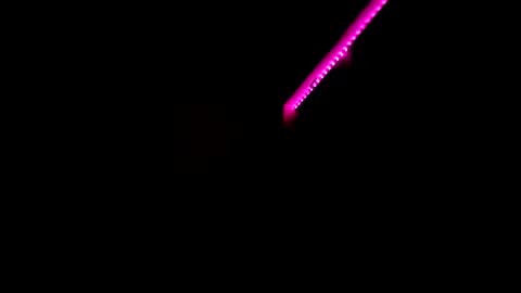 Beliqnegar online show from 01/06/26, 09:07