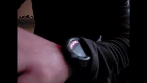 Beliqnegar online show from 01/14/26, 06:19