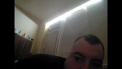 Beliqnegar online show from 02/02/26, 10:19