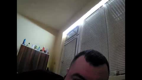 Beliqnegar online show from 02/22/26, 07:23