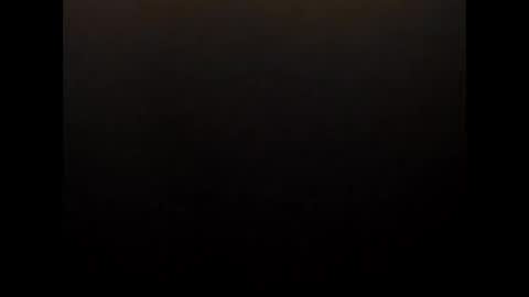 Snapshot of tatko874482 chatting on 03/07/26, 12:24 Beliqnegar online show from 03/07/26, 12:24