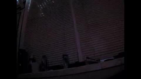 Snapshot of tatko874482 chatting on 03/08/26, 10:02 Beliqnegar online show from 03/08/26, 10:02