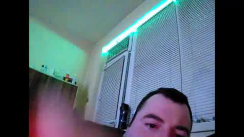 Snapshot of tatko874482 chatting on 03/15/26, 08:48 Beliqnegar online show from 03/15/26, 08:48