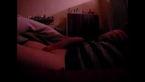 Snapshot of tatko874482 chatting on 03/22/26, 11:41 Beliqnegar online show from 03/22/26, 11:41