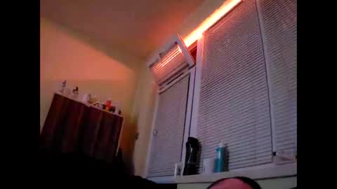 Snapshot of tatko874482 chatting on 03/28/26, 10:42 Beliqnegar online show from 03/28/26, 10:42