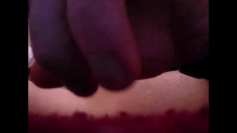 Snapshot of tatko874482 chatting on 03/29/26, 09:15 Beliqnegar online show from 03/29/26, 09:15