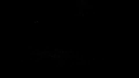 Snapshot of tatko874482 chatting on 04/02/26, 01:47 Beliqnegar online show from 04/02/26, 01:47