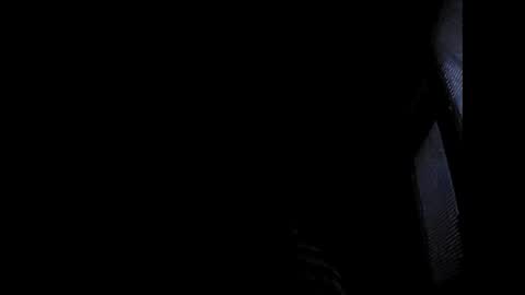 Snapshot of tatko874482 chatting on 04/04/26, 03:38 Beliqnegar online show from 04/04/26, 03:38