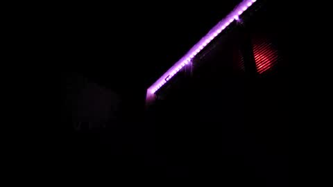 Snapshot of tatko874482 chatting on 04/05/26, 02:31 Beliqnegar online show from 04/05/26, 02:31