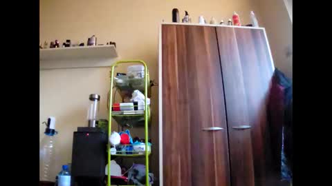 Snapshot of tatko874482 chatting on 04/07/26, 04:02 Beliqnegar online show from 04/07/26, 04:02