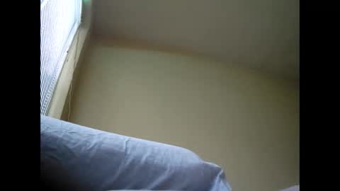 Snapshot of tatko874482 chatting on 04/08/26, 04:12 Beliqnegar online show from 04/08/26, 04:12