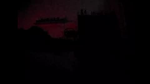 Snapshot of tatko874482 chatting on 04/12/26, 01:10 Beliqnegar online show from 04/12/26, 01:10