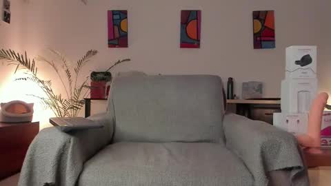 Snapshot of tatokat chatting on 03/12/26, 01:56 Twitter TatoKatx online show from 03/12/26, 01:56