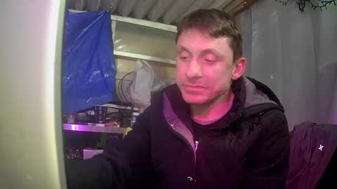 tatonkaboy online show from 01/09/26, 09:12