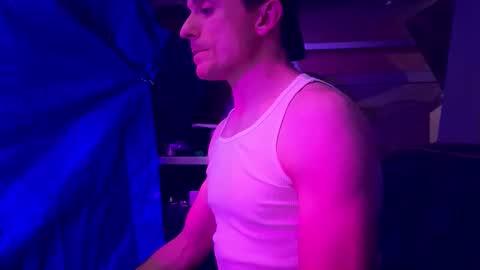 tatonkaboy online show from 01/18/26, 08:18