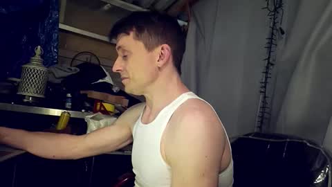 tatonkaboy online show from 02/10/26, 08:29