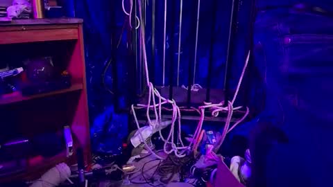 tatonkaboy online show from 03/12/26, 11:05