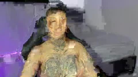 Snapshot of tatoo_girl chatting on 02/01/25, 07:02 jess online show from 02/01/25, 07:02