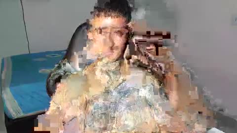 Snapshot of tatoo_girl chatting on 02/27/25, 07:04 jess online show from 02/27/25, 07:04