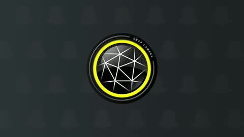 Snapshot of tatoo_noah chatting on 04/12/26, 01:16 Noah online show from 04/12/26, 01:16