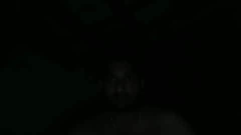 tatooedindian69 online show from 04/09/26, 10:59