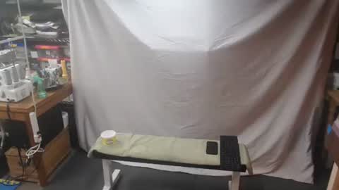 inkbator online show from 12/19/25, 04:14