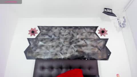 tattaa 3 online show from 12/04/24, 10:51