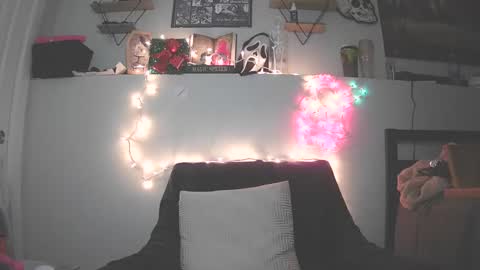 Snapshot of tattdxxx chatting on 12/06/24, 11:54 just jay1988 online show from 12/06/24, 11:54