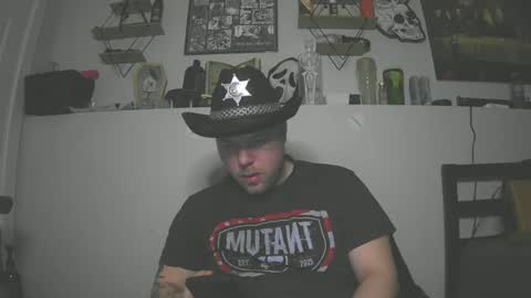 Snapshot of tattdxxx chatting on 02/18/25, 11:44 just jay1988 online show from 02/18/25, 11:44