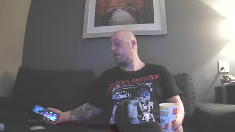 Snapshot of tattdxxx chatting on 03/02/25, 01:58 just jay1988 online show from 03/02/25, 01:58