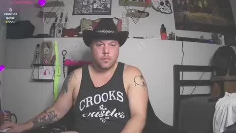 Snapshot of tattdxxx chatting on 10/06/25, 11:18 just jay1988 online show from 10/06/25, 11:18