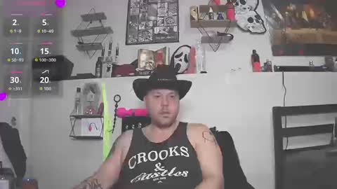 Snapshot of tattdxxx chatting on 10/10/25, 11:31 just jay1988 online show from 10/10/25, 11:31