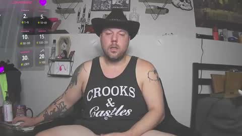 Snapshot of tattdxxx chatting on 10/20/25, 10:59 just jay1988 online show from 10/20/25, 10:59