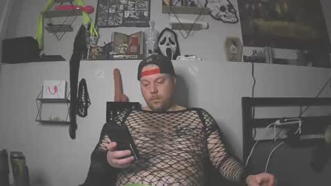 just jay1988 online show from 03/27/26, 10:26