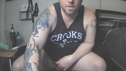 Snapshot of tattdxxx chatting on 04/23/26, 06:54 just jay1988 online show from 04/23/26, 06:54