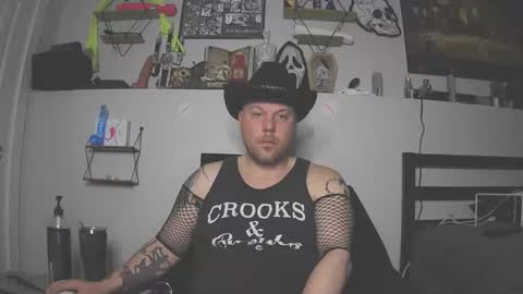 Snapshot of tattdxxx chatting on 05/04/26, 10:55 just jay1988 online show from 05/04/26, 10:55