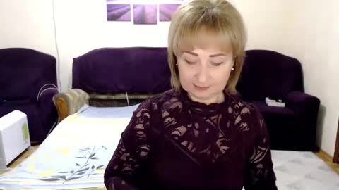 Tattease online show from 02/08/25, 06:55