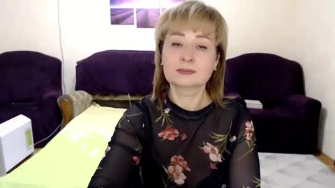 Tattease online show from 03/10/25, 06:45