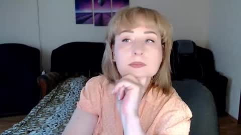 Tattease online show from 09/12/25, 11:21