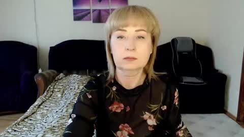 Tattease online show from 09/15/25, 11:43