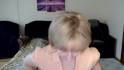 Tattease online show from 09/17/25, 11:56