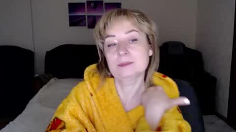 Tattease online show from 10/01/25, 04:40