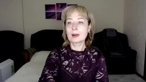 Tattease online show from 10/06/25, 03:04