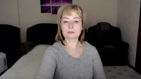 Tattease online show from 10/18/25, 04:26