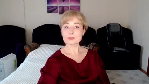 Tattease online show from 10/25/25, 12:23