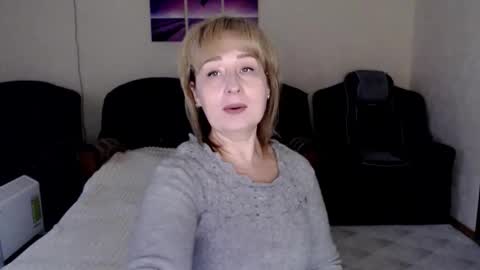 Tattease online show from 11/14/25, 01:43