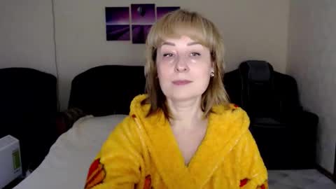 Tattease online show from 11/19/25, 05:51