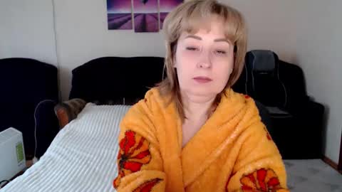 Tattease online show from 11/22/25, 06:56
