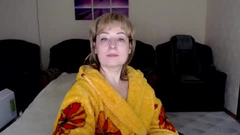 Tattease online show from 11/24/25, 05:51