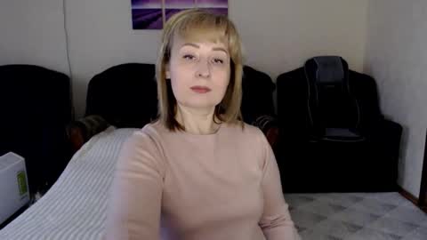 Tattease online show from 11/30/25, 12:31